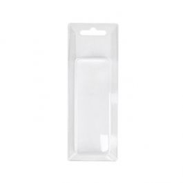 Slide Blister Tray 5.7x17.1 cm (25 pieces) [SBT1]