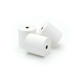 Thermoroll FSC 57x65x12 mm 55 meters (5 rolls) [DV-Q800.576B]