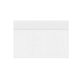 Grip Seal Bags 150x100mm PE 50 micron (100 pcs) [2PE64]