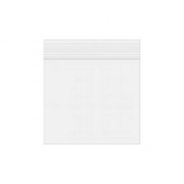 Grip Seal Bags 180x180mm PE 50 micron (100 pcs) [2PE77]