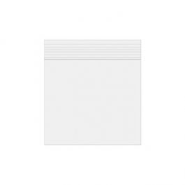 Grip Seal Bags 330x330mm PE 50 micron (100 pcs) [2PE1313]