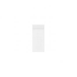 Grip Seal Bags 75x150mm PE 100 micron (100 pcs) [4PE36]