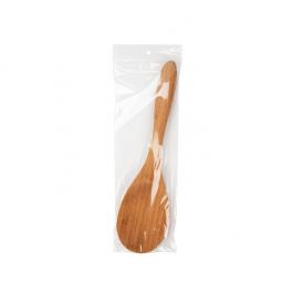 Grip Seal Bags with Hang hole 10x30.5cm Crystal Clear PP 50 micron (100 pieces) [ZR412]