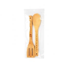 Grip Seal Bags with Hang hole 14x33cm Crystal Clear PP 50 micron (100 pieces) [ZR5H13]
