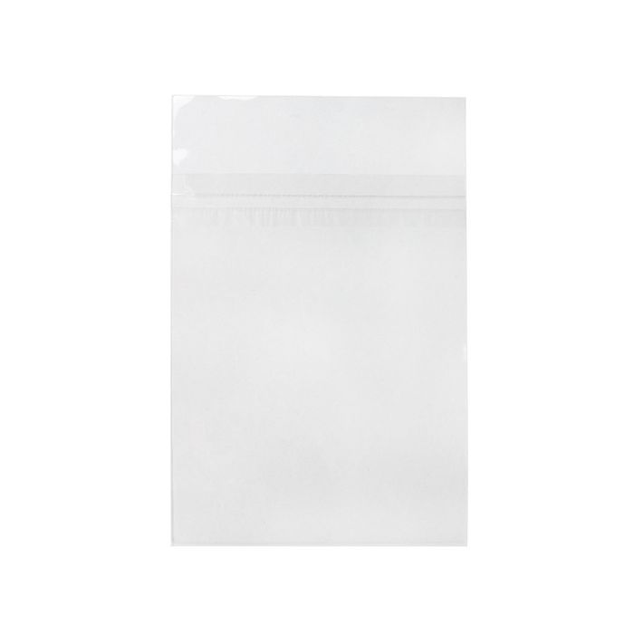 bioplastique
