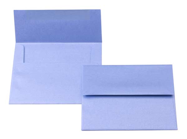 Enveloppen Vista 14,6x11,1cm Stardream Metallic (50 stuks) [E8213]