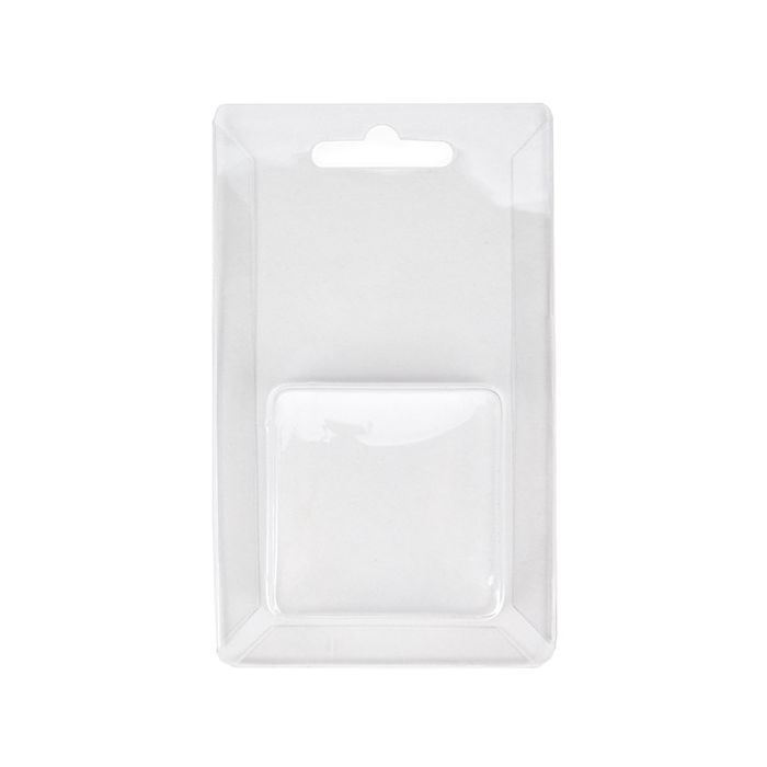 Blister hot sale packaging tray