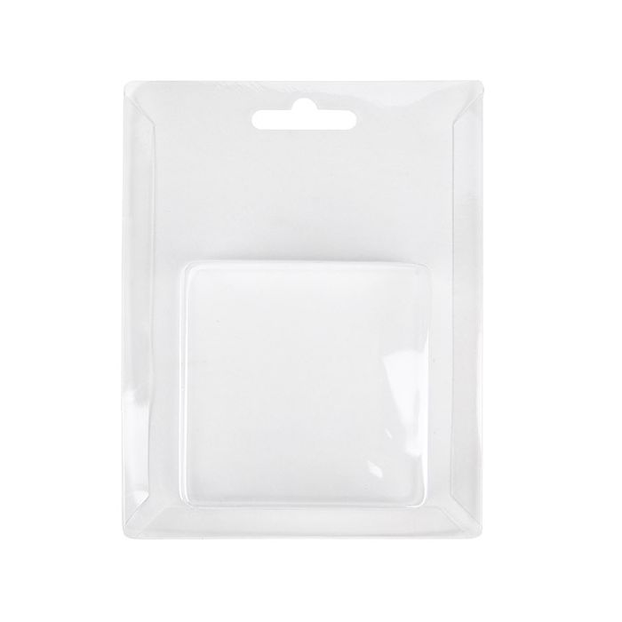 Blister tray best sale