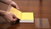 step 2