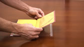 step 3