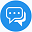 Chat with Packlinq