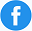 Contact Packlinq through Facebook